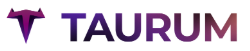 Taurum